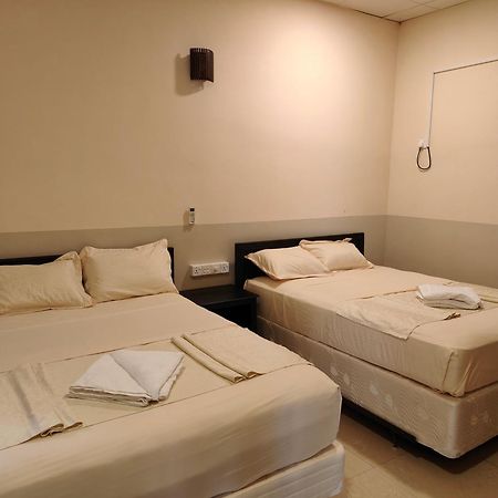 Royal Point Arugambay 호텔 아루감 베이 외부 사진