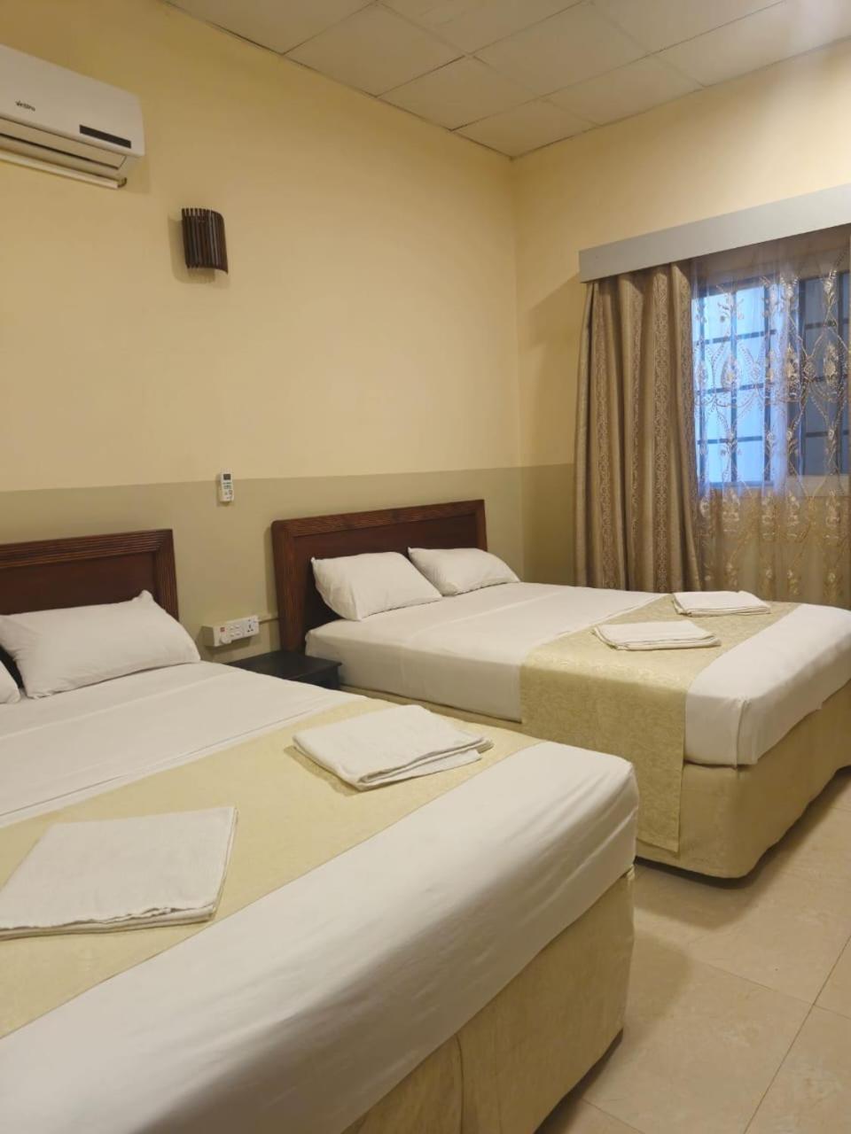Royal Point Arugambay 호텔 아루감 베이 외부 사진