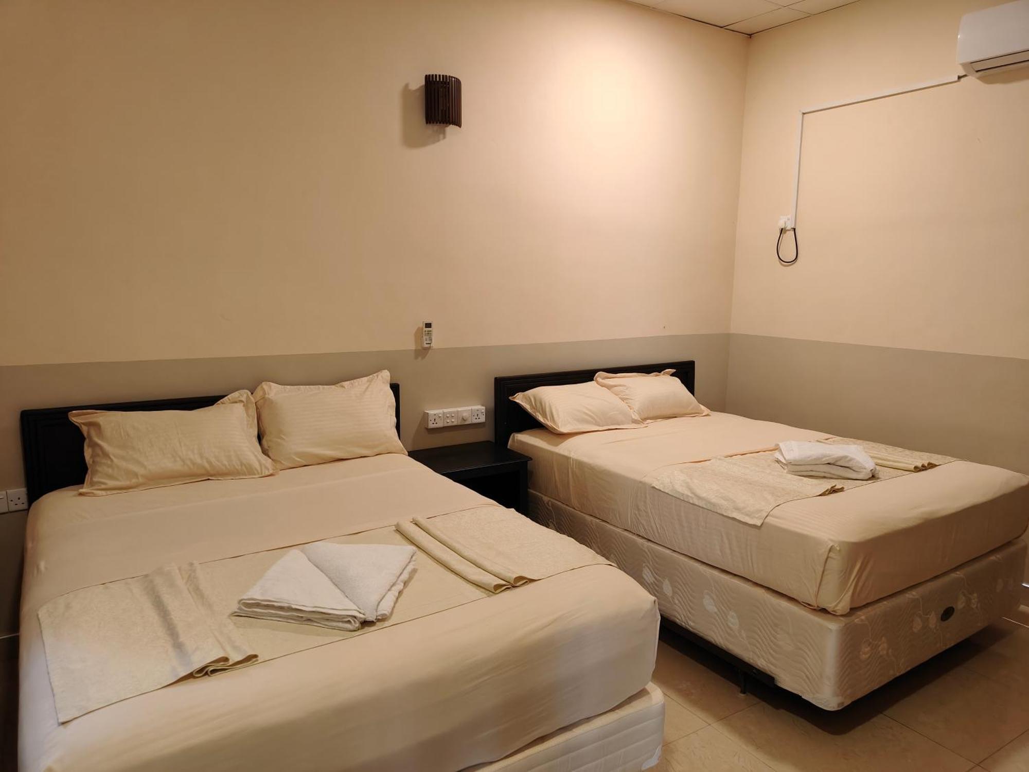 Royal Point Arugambay 호텔 아루감 베이 외부 사진