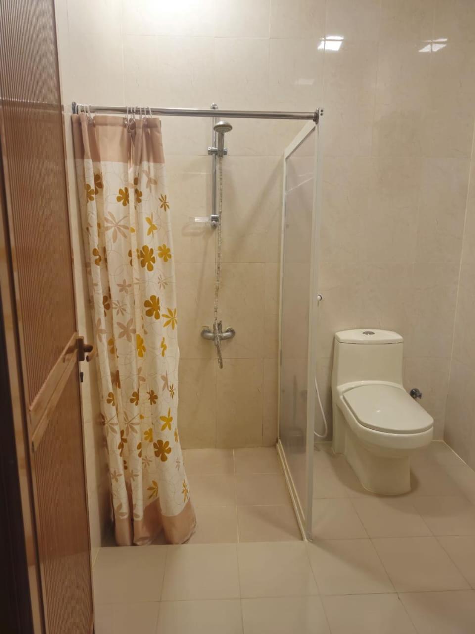 Royal Point Arugambay 호텔 아루감 베이 외부 사진