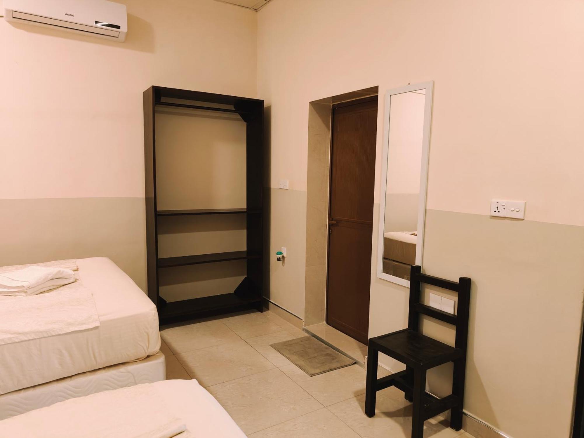 Royal Point Arugambay 호텔 아루감 베이 외부 사진